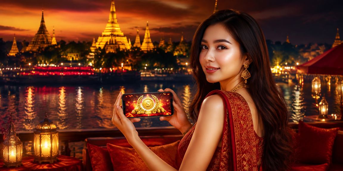 ibet789agent site