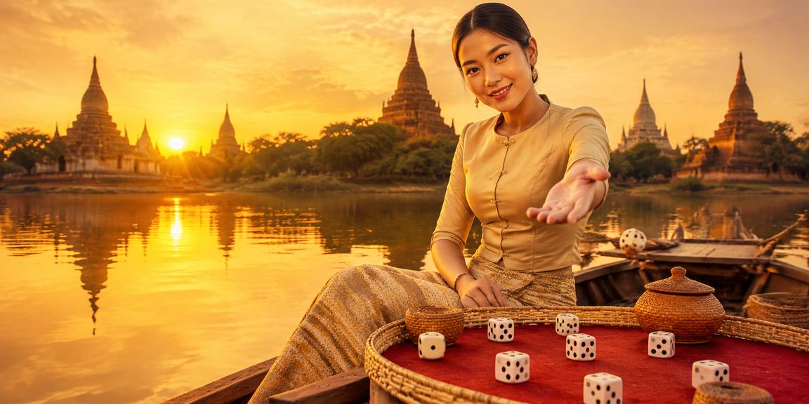 ibet789agent site