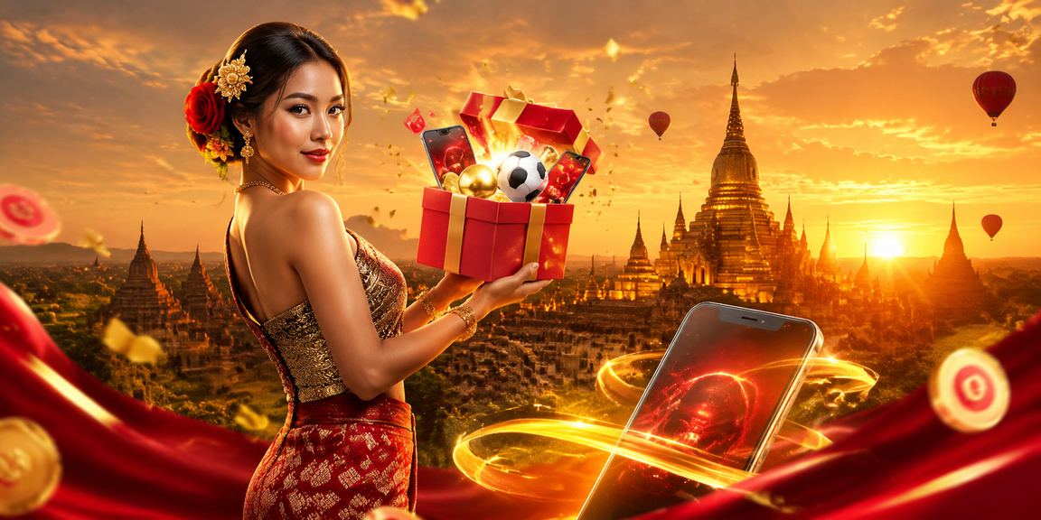 ibet789agent site
