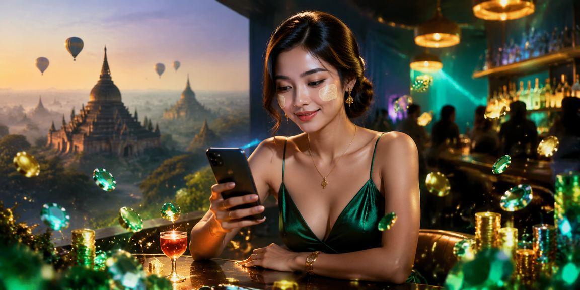 ibet789agent site