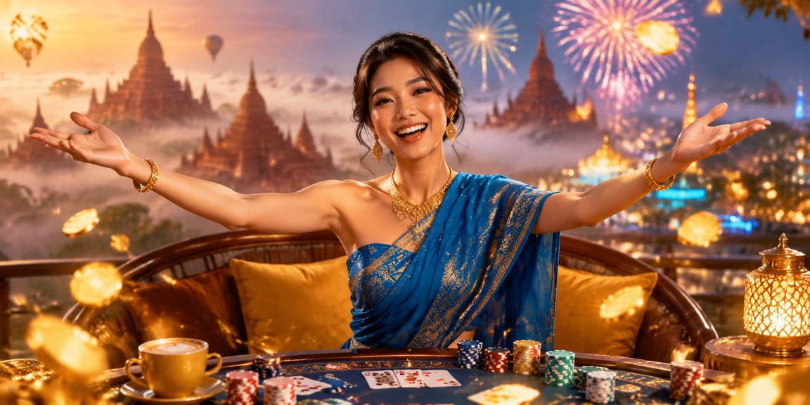 ibet789agent site