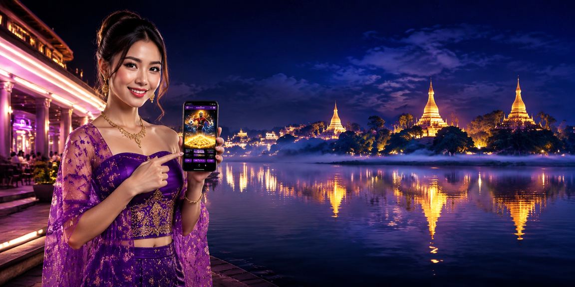 ibet789agent site
