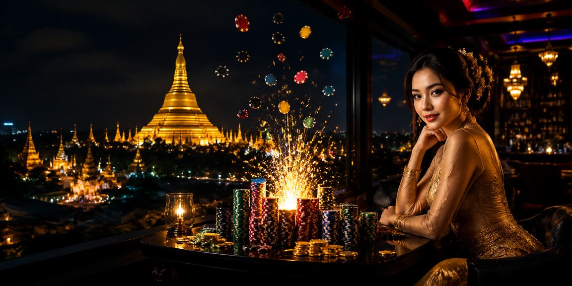 ibet789agent site