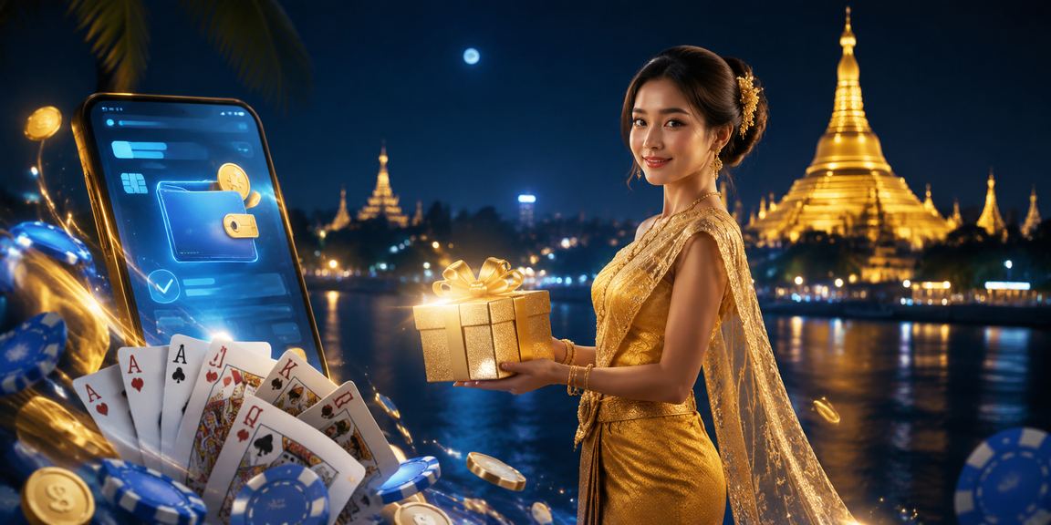 ibet789agent site