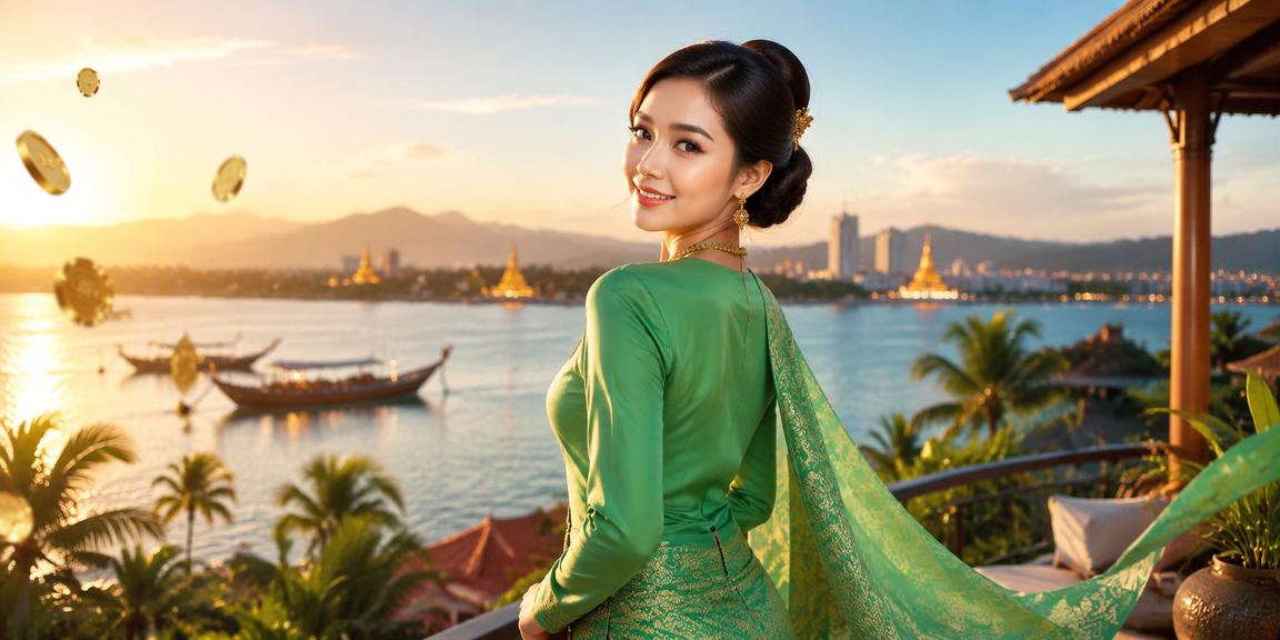 ibet789agent site