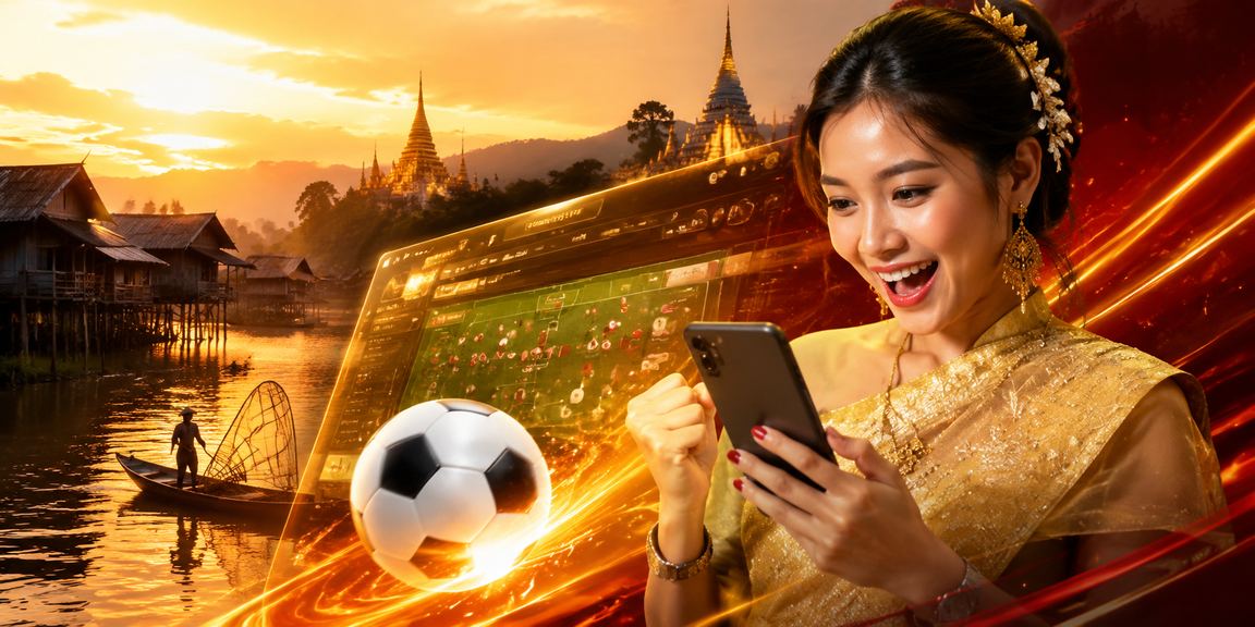 ibet789agent site