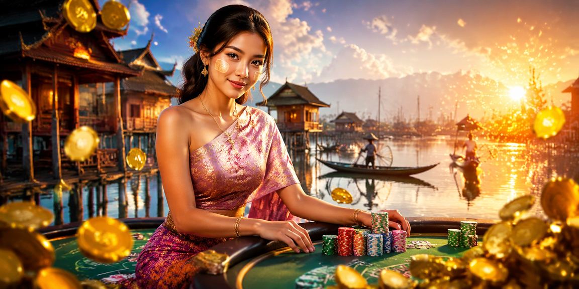 ibet789agent site
