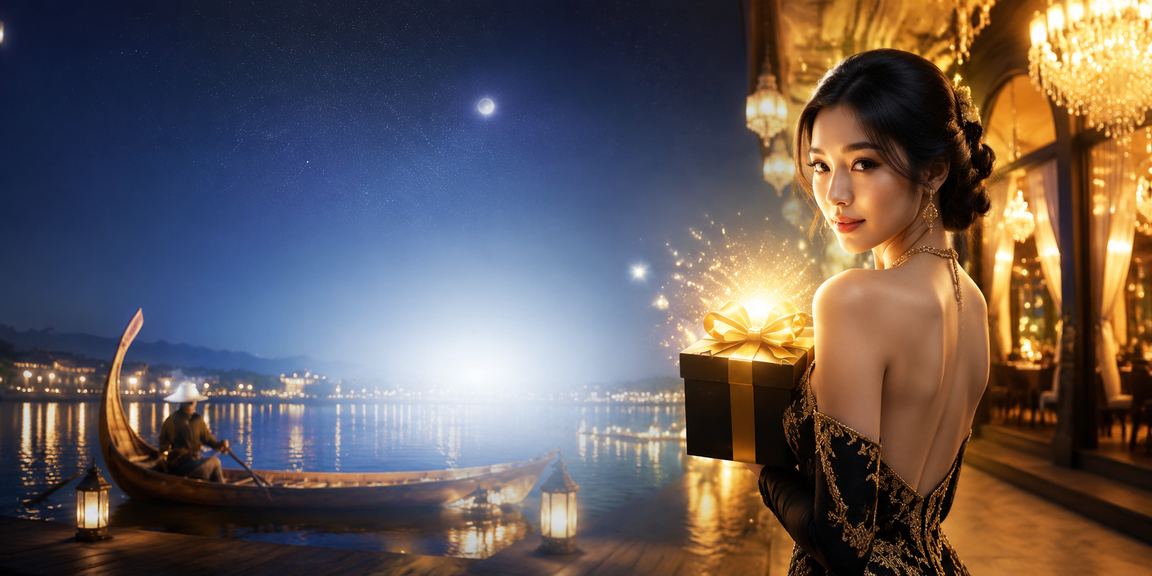 ibet789agent site