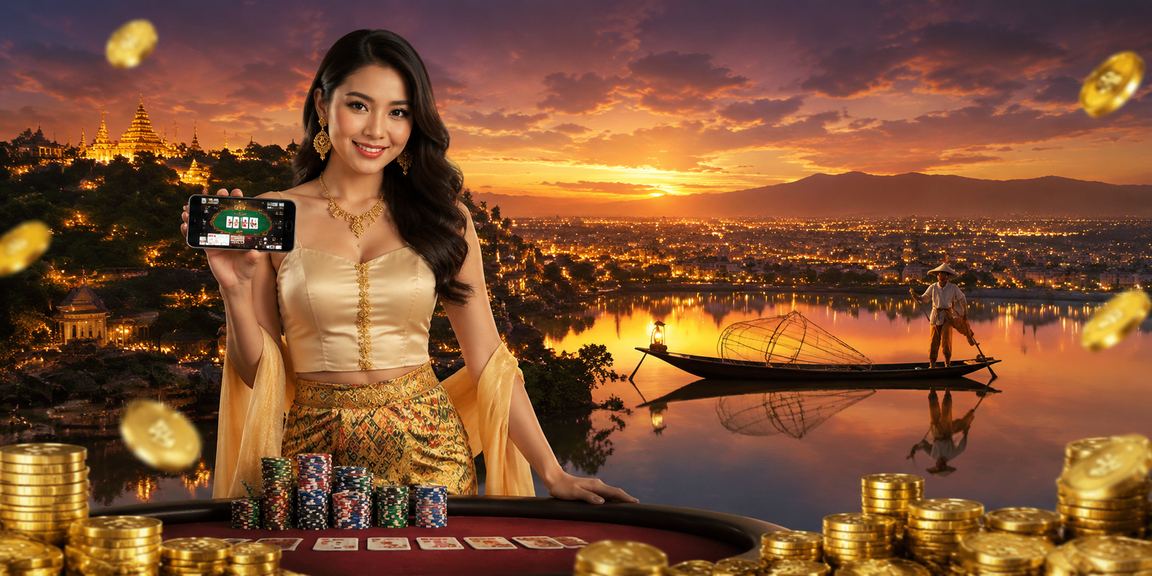 ibet789agent site