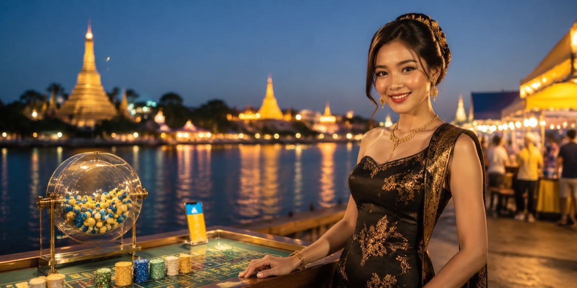ibet789agent site