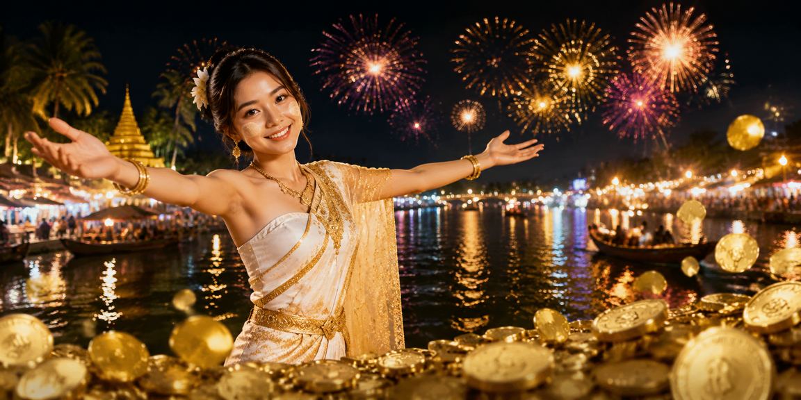 ibet789agent site