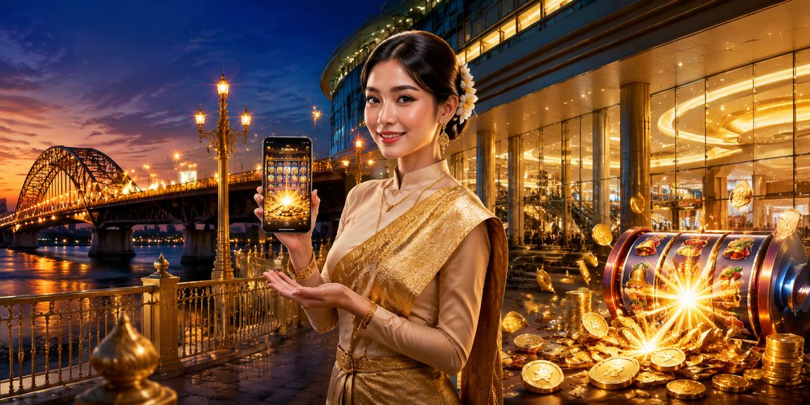 ibet789agent site