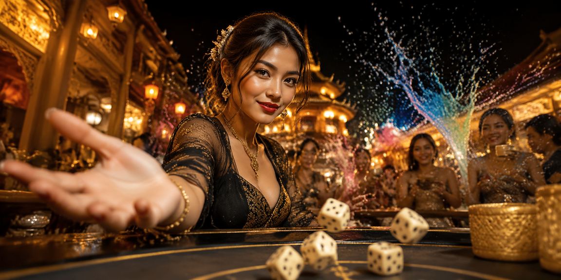 ibet789agent site