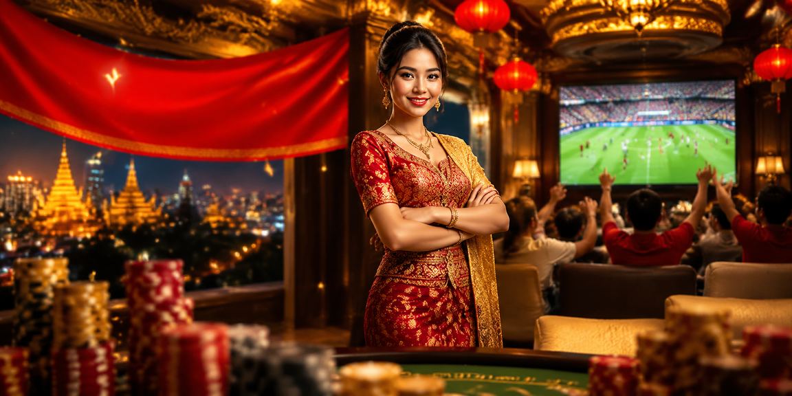 ibet789agent site