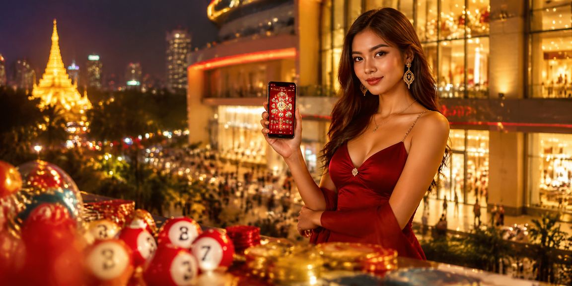 ibet789agent site