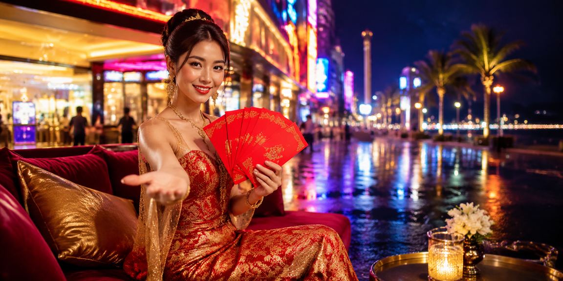 ibet789agent site