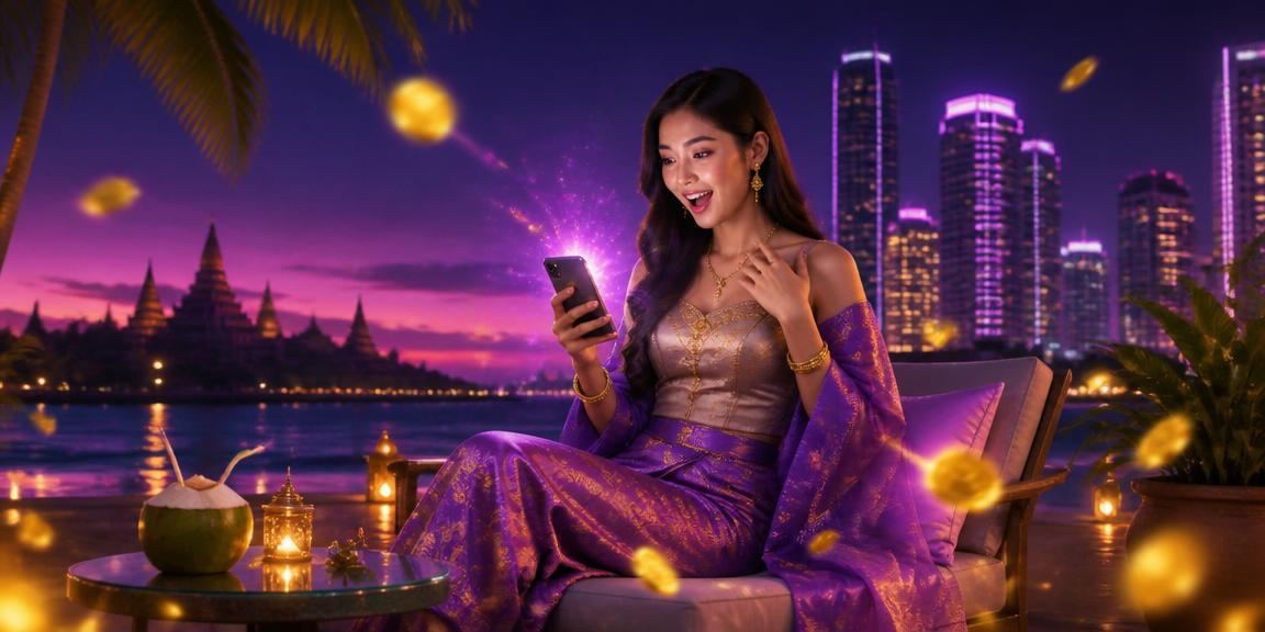 ibet789agent site