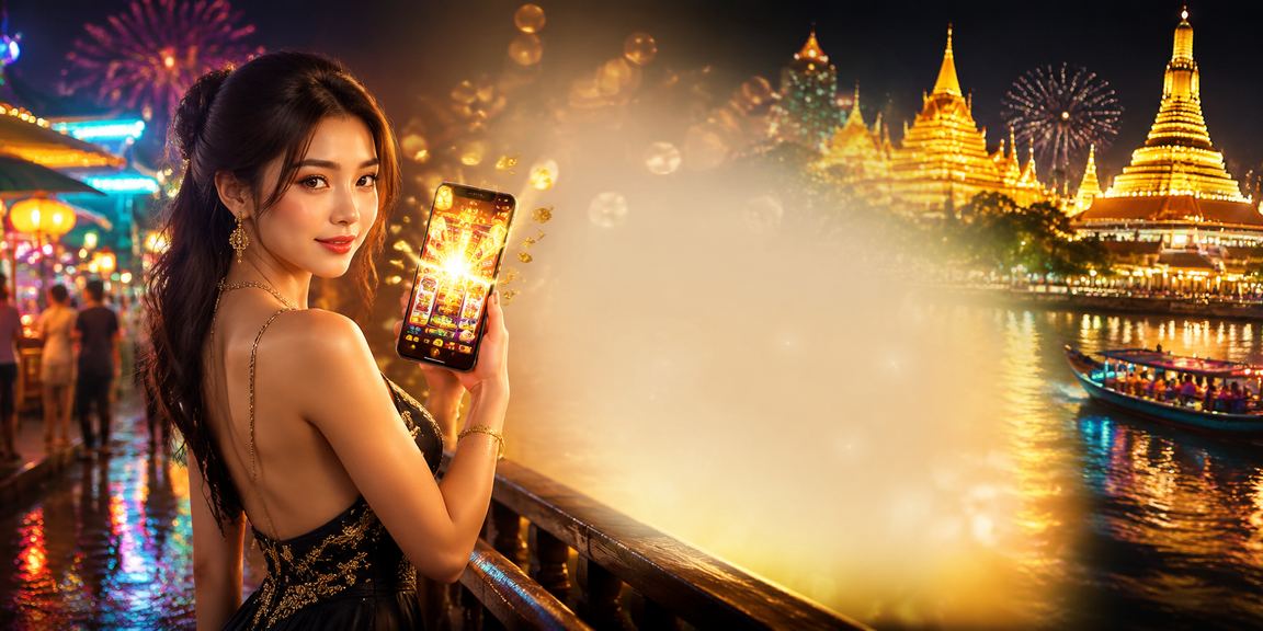 ibet789agent site