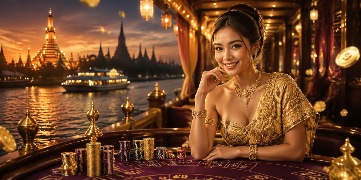 ibet789agent site