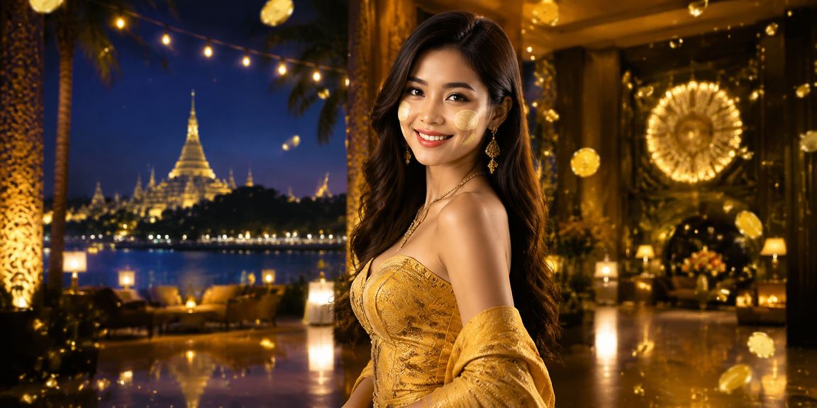ibet789agent site