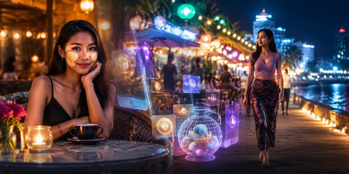 ibet789agent site