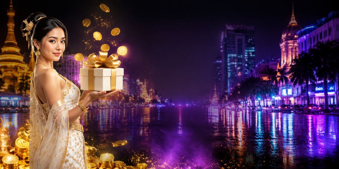 ibet789agent site