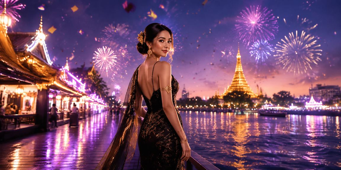 ibet789agent site