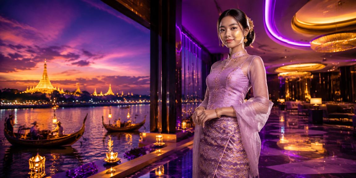 ibet789agent site