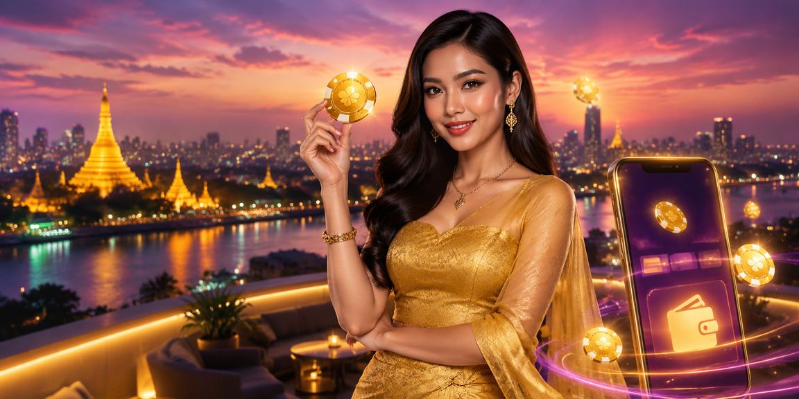 ibet789agent site