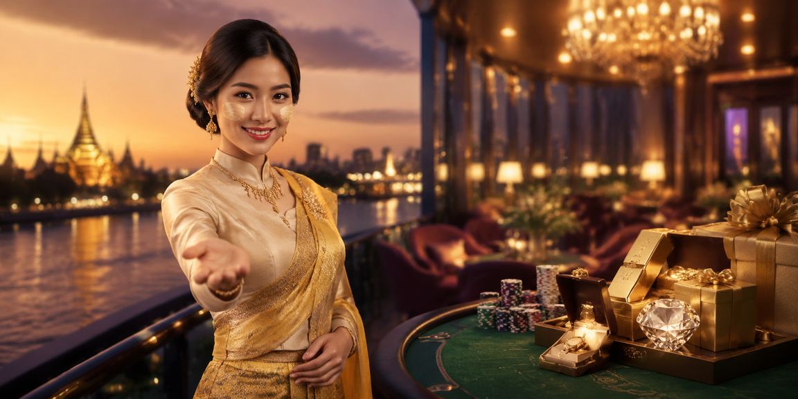 ibet789agent site