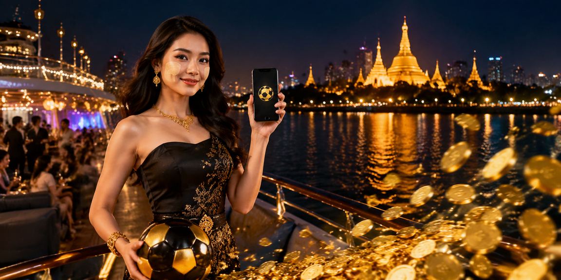 ibet789agent site