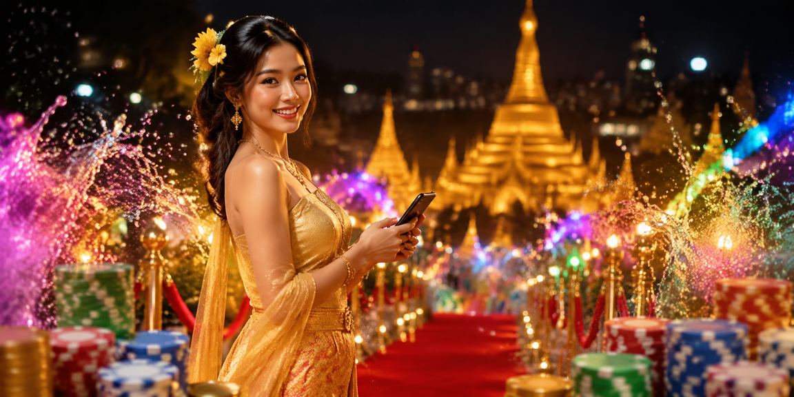 ibet789agent site