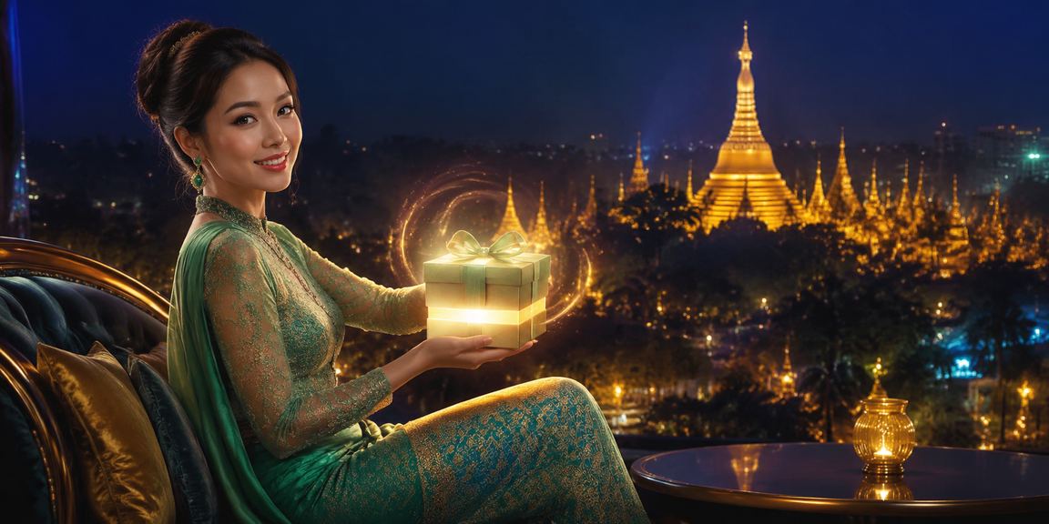 ibet789agent site