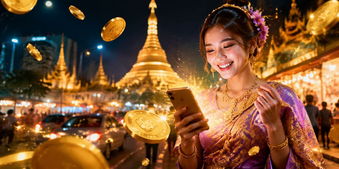 ibet789agent site