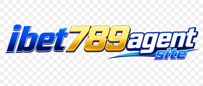 ibet789agent site logo
